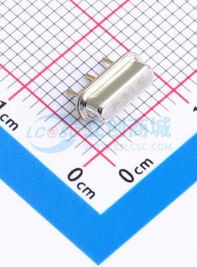 SAW谐振器(无源) SRD11-315.000-F75IL22AL D-11-3P 315MHz 原装