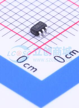 运算放大器 TP6001U-CR SC-70-5 原装正品 电子元器件配单