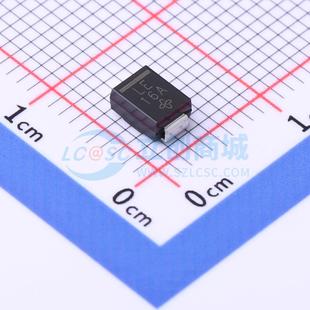 SMBJ ESD管 TVS 12V 正品 原装 SMBJ12A 30.2A 214AA