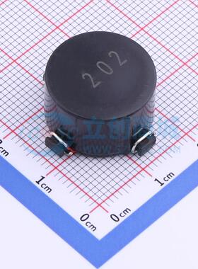 板对板与背板连接器 IPCB05301F20S3V - 20P 立贴 电子元器件配单