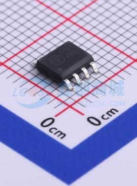 TVS/ESD管 PSRDA05-4-LF-T7 SO-8 PROTEK 原装正品