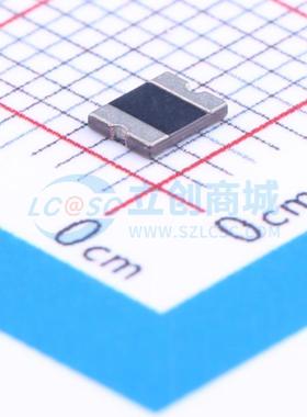 自恢复保险丝 SL1210200 1210 6V 2A 原装正品 电子元器件配单