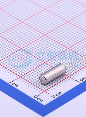 无源晶振 508-1893A2010-00 DT-38 18.9375MHz ±20ppm 20pF 原装