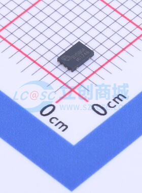 NOR FLASH BY25D80ASMIG(R) USON-8-EP(2x3) 原装 电子元器件配单