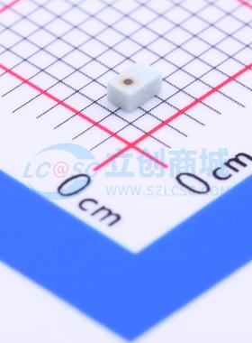 RF滤波器 RFBPF2012090AS1T35 0805 原装正品 电子元器件配单