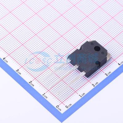 三极管(BJT) TIP36 TO-3PN SPTECH(深圳质超) 电子元器件配单