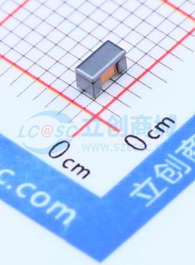 共模滤波器 DLW31SN222SQ2L SMD 200mA 原装正品 电子元器件
