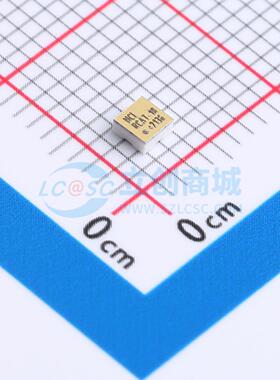 RF衰减器 RCAT-10+ SMD-4P 原装正品 电子元器件配单