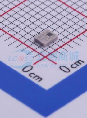 RF滤波器 TPX255000MT-7066A1 SMD-9P,2.5x2mm 电子元器件配单