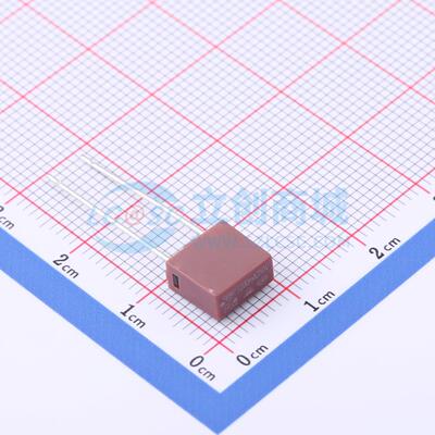 一次性保险丝 2010T200mA250V 插件 原装正品 电子元器件配单