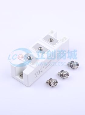 晶闸管(可控硅)/模块 MT200CB18T2 T2 YANGJIE(扬杰) 电子元器件