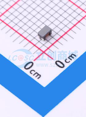 共模滤波器 ACM2012H-381-2P-T05 - 380Ω@100MHz 300mA 原装