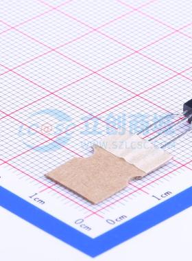 电压基准芯片 TL431CTA TO-92-2.54mm 原装正品 电子元器件配单