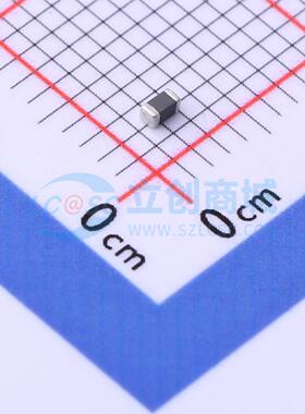 50只 磁珠 FBSWB0603-221-501R 0603 220Ω@100MHz ±25% 170mΩ