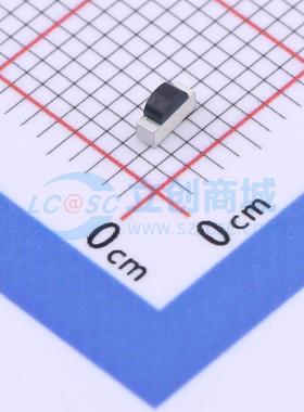 光电二极管 VEMD10940F SMD 780nm~1050nm 原装 电子元器件配单