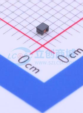 共模滤波器 CUWI11T-900Y-N SMD,1.25x1.0x0.8 90Ω@100MHz 2