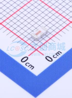 RF滤波器 LFCN-1200+ SMD-4P,3.2x1.6mm 原装正品 电子元器件配单