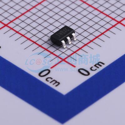 LED驱动 SY8707ABC SOT-23-6 原装正品 电子元器件配单