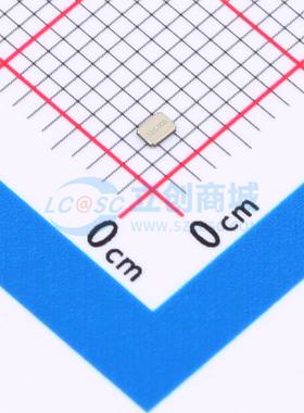 无源晶振 SWXF8ABVE0-26.000000 SMD1612-4P 原装 电子元器件配单