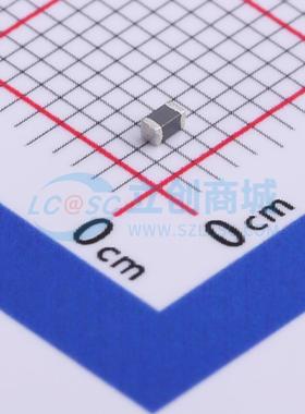 50只 磁珠 SCBM160808U221T 0603 原装正品 电子元器件配单