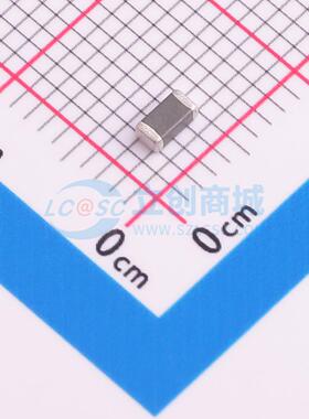 压敏电阻 RL1206A300K 1206 原装正品 电子元器件配单