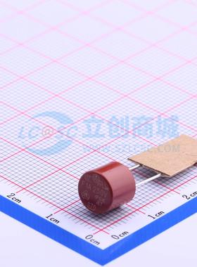 一次性保险丝 37011000000 插件 原装正品 电子元器件配单