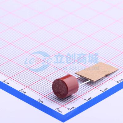 一次性保险丝 37011000000 插件 原装正品 电子元器件配单