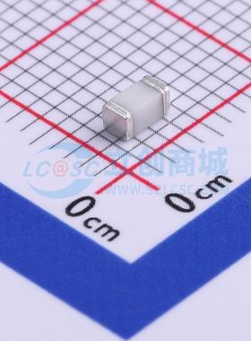 气体放电管(GDT) BSA201N 1206 200V ±30% 原装 电子元器件配单