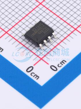 场效应管MOS IXDN609SIA SOIC-8 Littelfuse/IXYS 原装正品