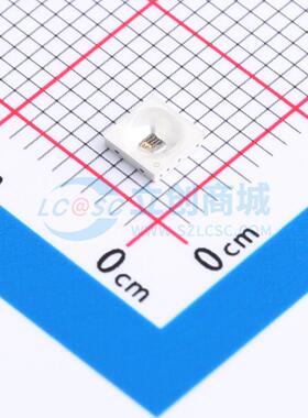 红外发射管 JNJ-LEJI0111W90 3535 845nm~860nm 电子元器件配单