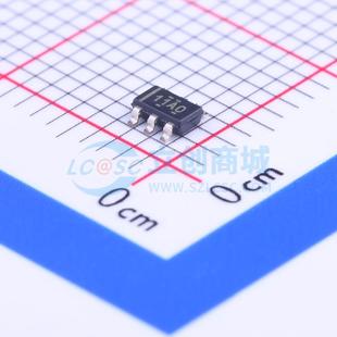 器件配單 監控和復位芯片 TSOT 正品 電子元 原裝 TPS3710DDCR