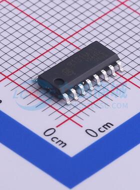 数字隔离器 π131M31 SOIC-16 原装正品 电子元器件配单