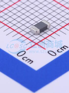 50只 磁珠 CMBH3216S221NSP 1206 220Ω@100MHz ±25% 2A 电子元