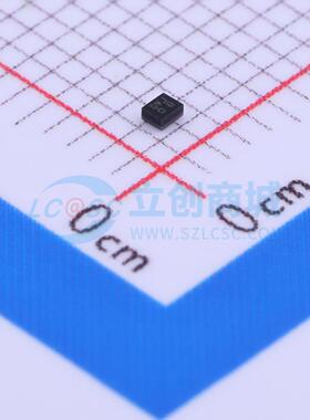 声表面波滤波器(SAW) SFHG89GA002 - 原装正品 电子元器件配单