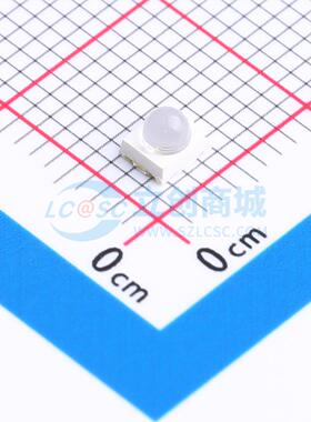 红外发射管 SE03-LP2835S-1430 SMD2835 840nm~870nm 电子元器件