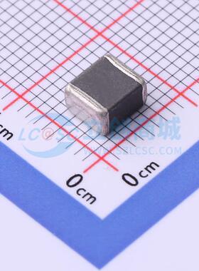 50只 磁珠 BCMS565032I2714A SMD,5.6x5x3.2mm 原装 电子元器件配