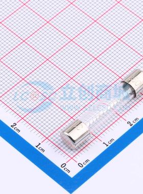 一次性保险丝 0313007.HXP - 原装正品 电子元器件配单