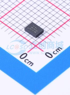 单片机(MCU/MPU/SOC) DA14531-00000FX2 FCGQFN-24(2.2x3) 原装