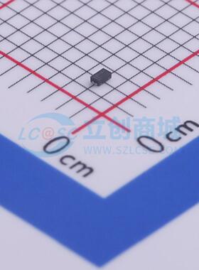 TVS/ESD管 PESD12VS1ULD,315 SOD-882D 12V 5A@8/20us 原装正品