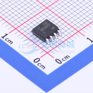 AC-DC控制器和稳压器 OB2269 SOP-8 原装正品 电子元器件配单