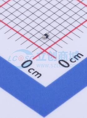 压敏电阻 AVRH10C101KT1R1NE8 0402 100V 原装 电子元器件配单