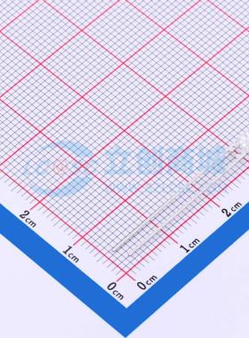 光电晶体管 BPW85C 插件,D=3mm 原装正品 电子元器件配单