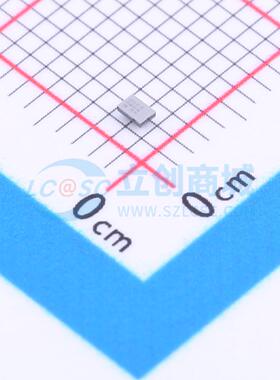 RF检波器 AD8312ACBZ-P7 WLCSP-6(1x1.4) 原装 电子元器件配单