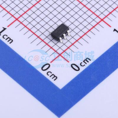LED驱动 OC7141 SOT-23-5 原装正品 电子元器件配单