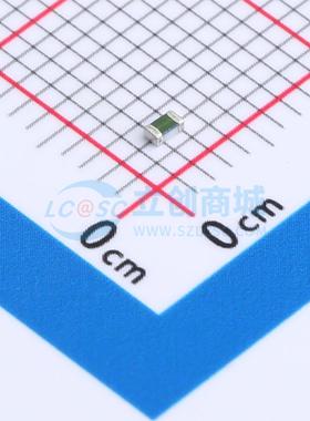 一次性保险丝 0441003.WR 0603 原装正品 电子元器件配单