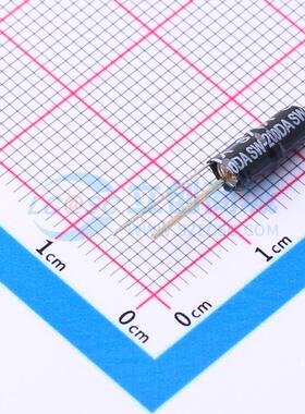 振动传感器 SW-200DAC-10G1 - 原装正品 电子元器件配单