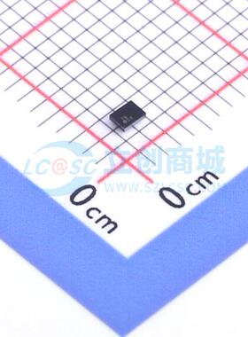 LED驱动 LM3530TMX-40/NOPB DSBGA-12 原装正品 电子元器件配单