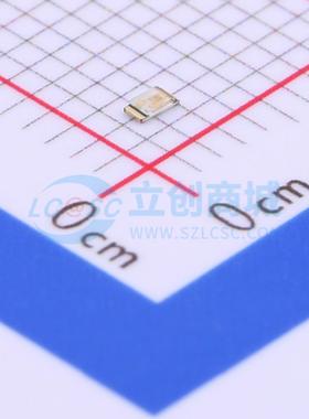 50只 发光二极管/LED LTST-C193SBKT-5A 蓝色 0603 电子元器件配