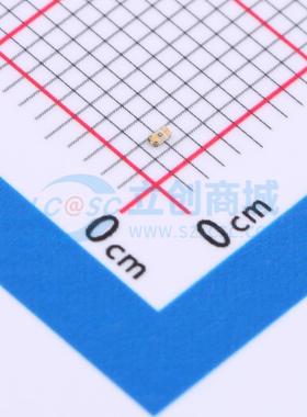 50只 发光二极管/LED LTST-C281KGKT-5A 黄绿色 0402 电子元器件