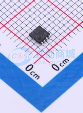 运算放大器 BU7266FVM-TR MSOP-8-2.8mm 原装正品 电子元器件配单